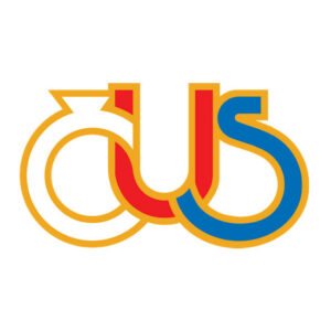 LOGO-ČUS