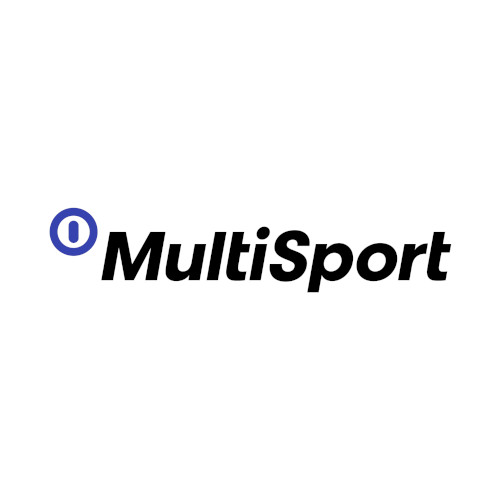 LOGO_MS_ZAKLADNI_RGB - MultiSport CZ