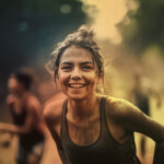 fotky retouch final