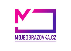 Logo_Moje_Obrazovka_Pozitive