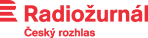 CRo_Radiozurnal_logo