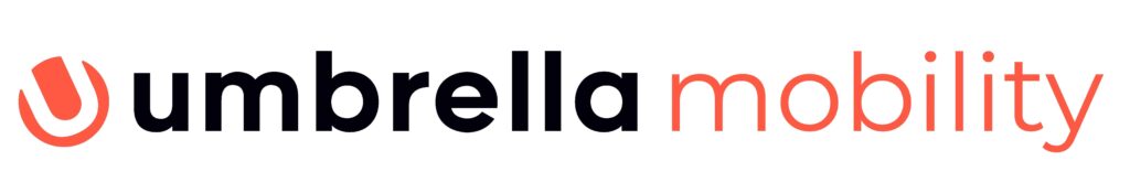 Logo_Umbrella_web