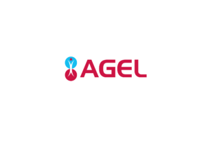 AGEL logo_horizontal.pdf
