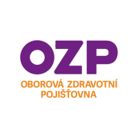 01-Logo-OZP-zakladni-verze-RGB-pruhledne