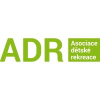 ADR-Logo