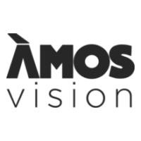 AMOS-logo-cerna_220x220