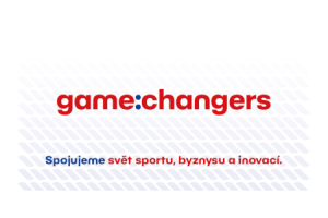 GCH_spojujeme-1024x576