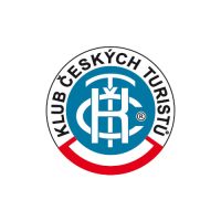 Klub ceskych turistu_ barevne