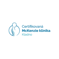 Logo_FK_web-final