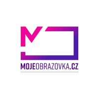 Logo_Moje_Obrazovka_Pozitive
