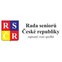 Logo_RSCR_svaz_spolku_2016_CMYK (1)