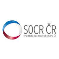 SOCR_logo FINAL