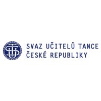 SUT-logo
