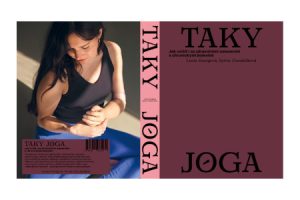 Taky_joga_Cover_ONLINE_RGB_4-1024x604