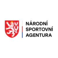 agentura_logo-p8upty0pah8ikjv5vx5rcofm1tmv14o2tb8w7tfu9s