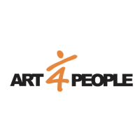 art4people