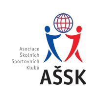 assk-logo