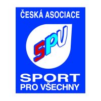 caspv