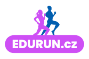 edurun-logo (1)