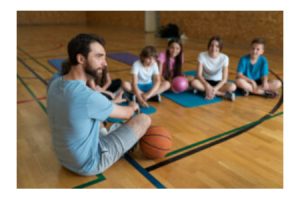 full-shot-physical-education-class-300x200