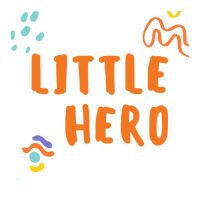 littlehero-logo