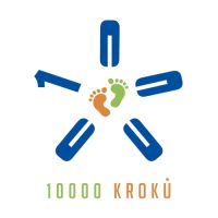logo-10TK-vertical-color