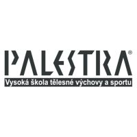 logo VS