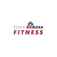 logo-ckf