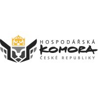 logoHKCR