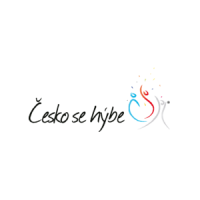 logo_sirka_ceskosehybe-213x97