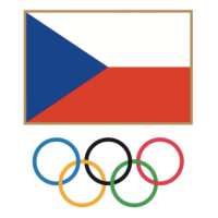nove-logo-COV