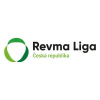 revma horizontal